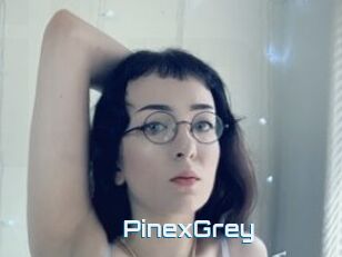 PinexGrey