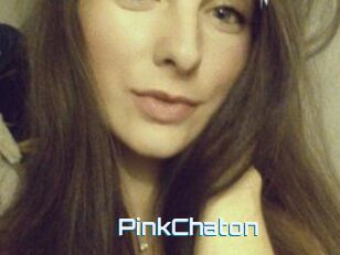 PinkChaton