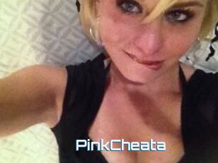 Pink_Cheata_