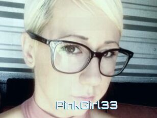 PinkGirl33