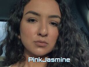 PinkJasmine