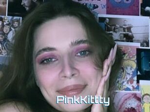 PinkKittty