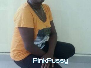 PinkPussy