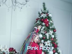 Pink_Abby