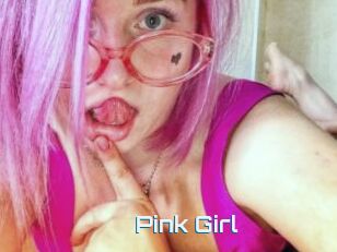 Pink_Girl