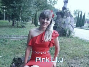 Pink_Lilu