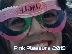 Pink_Pleasure_2019