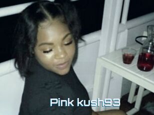 Pink_kush93