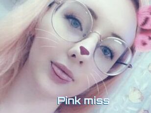 Pink_miss