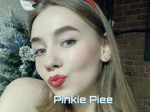 Pinkie_Piee