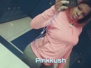 Pink_kush