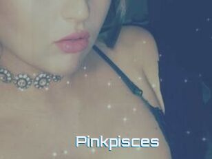 Pinkpisces