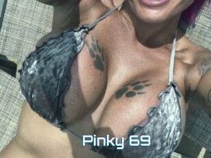 Pinky_69