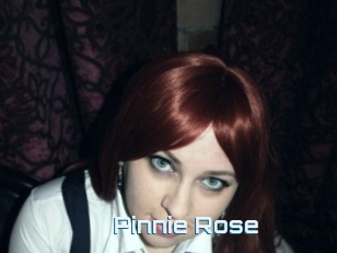 Pinnie_Rose