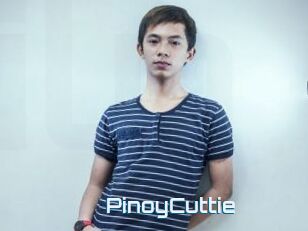 PinoyCuttie