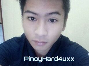 PinoyHard4uxx