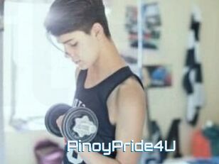 PinoyPride4U