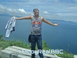 PinoyRealBBC