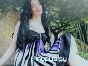 PinupDaisy