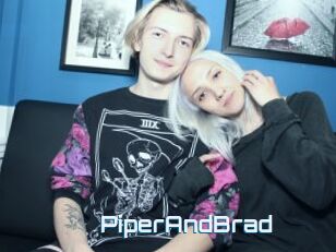 PiperAndBrad