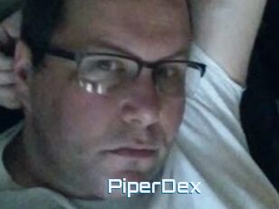 Piper_Dex