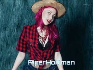 PiperHoffman