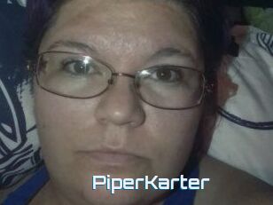 Piper_Karter