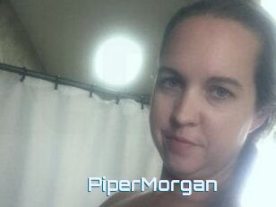 Piper_Morgan