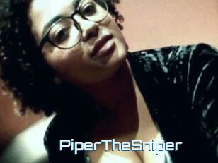 PiperTheSniper