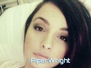 PiperWright