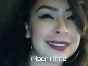 Piper_Anne