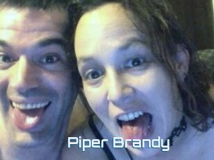 Piper_Brandy