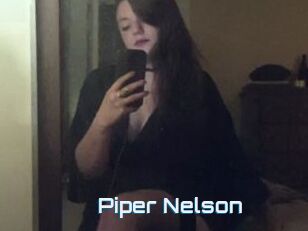 Piper_Nelson