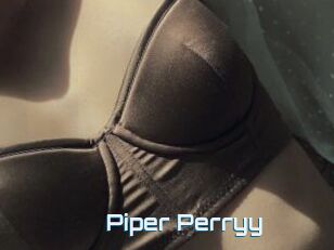 Piper_Perryy