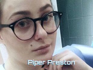 Piper_Preston