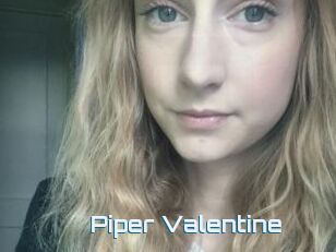 Piper_Valentine