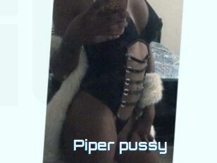 Piper_pussy