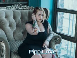 PippiLove