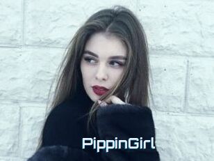 PippinGirl