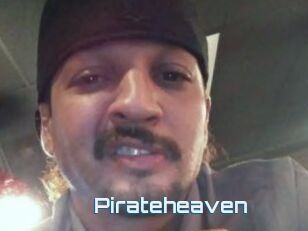 Pirateheaven