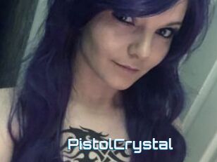 PistolCrystal