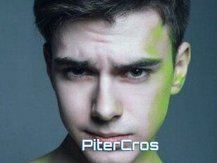 PiterCros