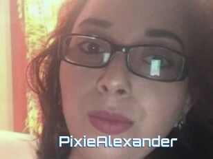 Pixie_Alexander