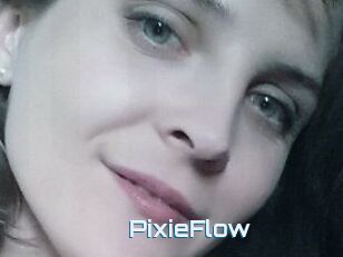 Pixie_Flow