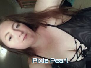 Pixie_Pearl