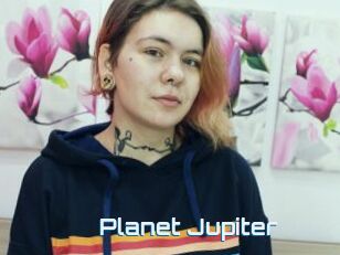 Planet_Jupiter