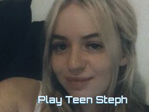 Play_Teen_Steph