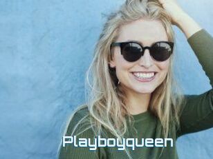 Playboyqueen