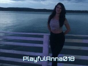 PlayfulAnna018