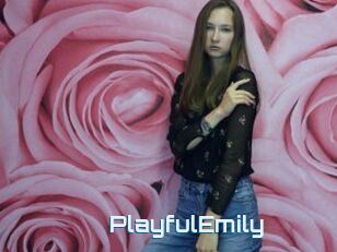 PlayfulEmily